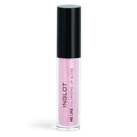 גלוס להעצמת נפח השפתיים - 51