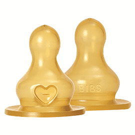 פטמות לטקס זרימה מהירה