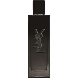 MYSLF א.ד.פ לגבר