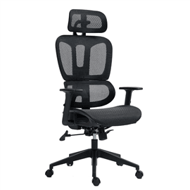 GPDRC-AIR-B כיסא משרדי