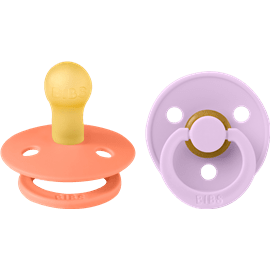 מוצצים לטקס פאפיה/לילך