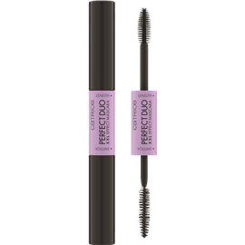 מסקרה שחורה