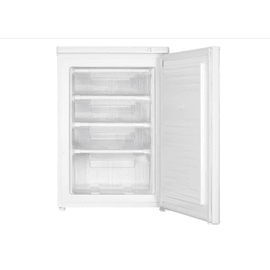 מקפיא 4 מגירות 91 ליטר