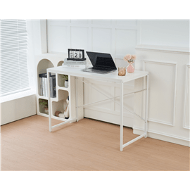 OT1202WHITE