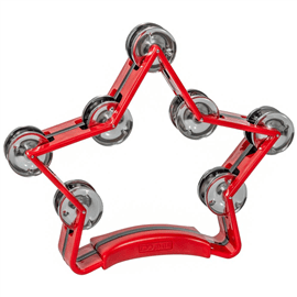 B-2103 טמבורין