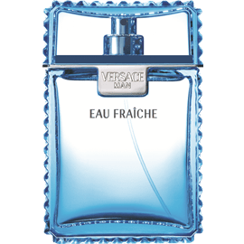 VERSACE EAU FRAICHE אדט