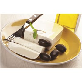 בולגרית מעודנת 5%