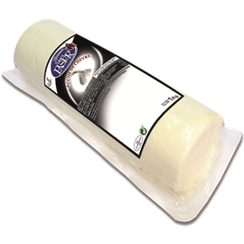 גבינת עיזים רכה 29%