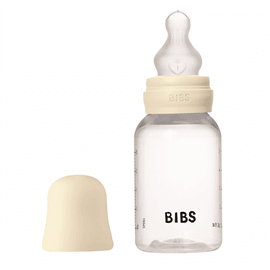 בקבוק לתינוק זרימה איטית