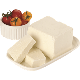 בולגרית16% המושבה