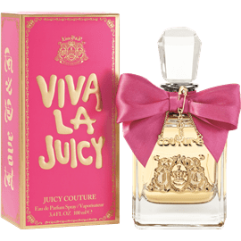 VIVA LA JUICY א.ד.פ לאשה