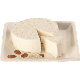 גבינת ברינזה צאן 18%