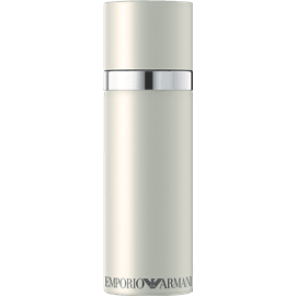 EMPORIO ARMANI אדפ לאשה