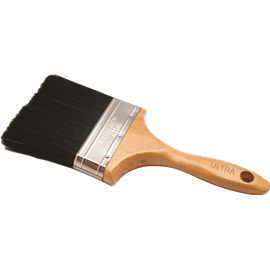 מברשת פרימיום אולטרה "4