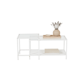 CT5006WHITE