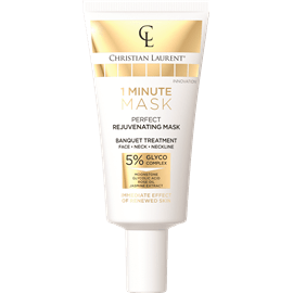 מסכת אינסטנט