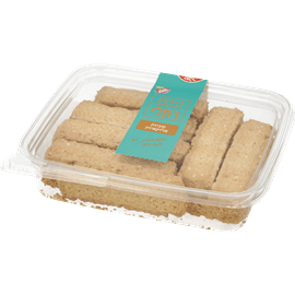 עוגיות מרוקאיות