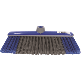 מטאטא לינאה