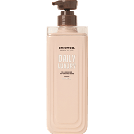 שמפו פרימיום לשיער