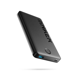 סוללת גיבוי  Power Bank