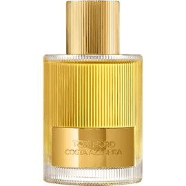 COSTA AZZURRA א.ד.פ לגבר