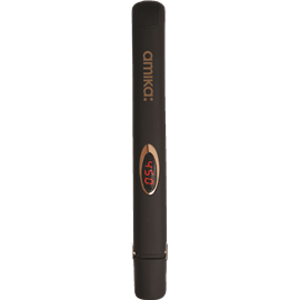 מחליק אינפרא רד