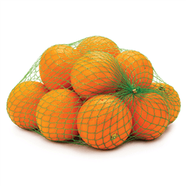 תפוז ברשת למיץ