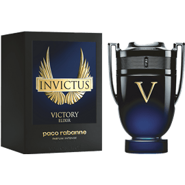 INVICTUS VICTORY א.ד.פ ג