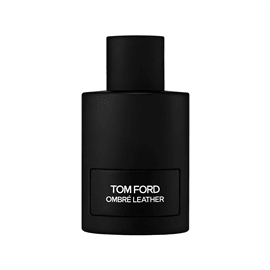OMBRE LEATHER א.ד.פ