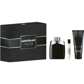 MB LEGEND  א.ד.ט סט לגבר