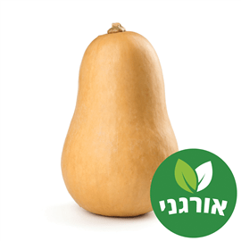 מארז דלורית אורגנית