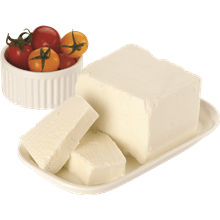 בולגרית מעודנת 16%