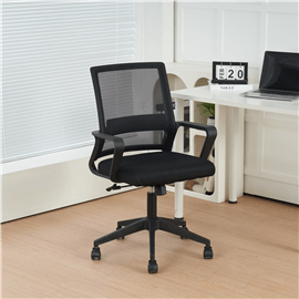 OC7007BLACK