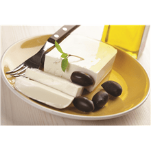 בולגרית מעודנת 5%