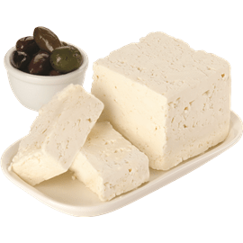 בולגרית מסורתית 16%