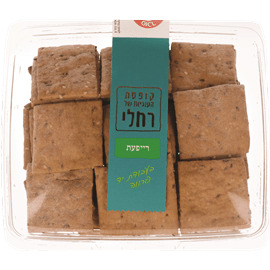 עוגיות רייפעת