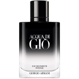 ACQUADI GIOאדפ для мужчин100 мл