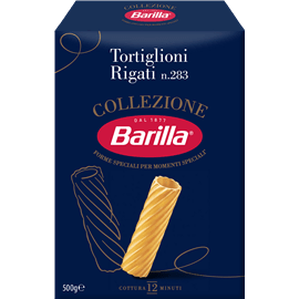 פסטה טורטיליוני ברילה