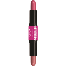 סומק סטיק WONDERSTICK 01