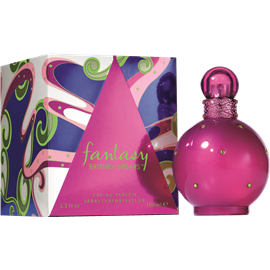 fantasy א.ד.פ לאשה