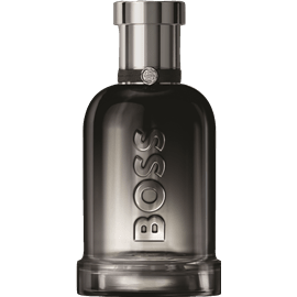 Bottled Beyond אדפ לגבר