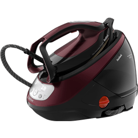 מגהץ קיטור GV9230 2600W