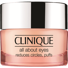 ALL ABOUT EYESקרם עיניים