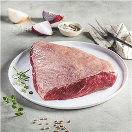 פיקניה(שפיץ צאך)טרימוכשר