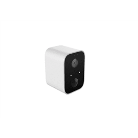 מצלמת אבטחה WIFI