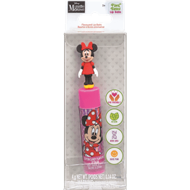 מיני שפתון לחות