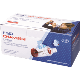 צ'יימבר לילדים