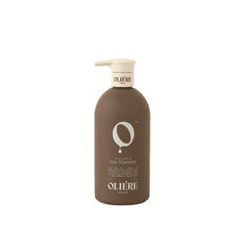Shampoo for hair 500 ml
