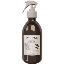 INCENSE מבשם בדים מס 28