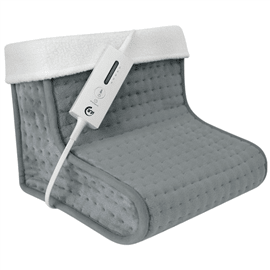 רגליים RFK-1855P